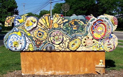 Yellow Springs Arts